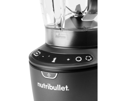 Блендер Nutribullet NBF550DG