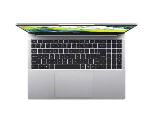 Laptop Acer Aspire Lite 16 AL16-54P-763P (NX.DK6CD.004)