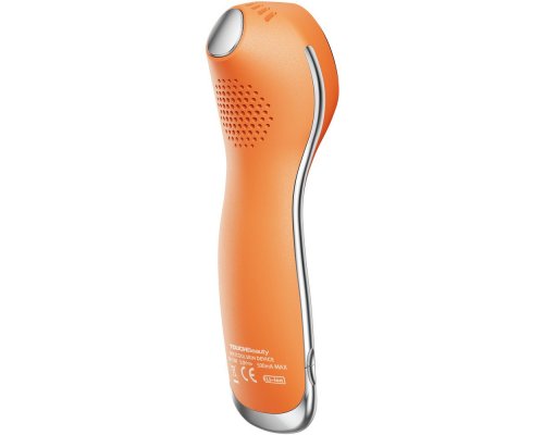 Multifunctional face and eye massager TouchBeauty TB-1589