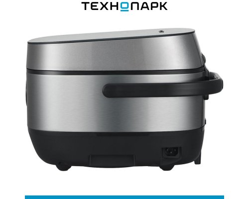 Мультиварка Toshiba RC-18IRTRU(S)