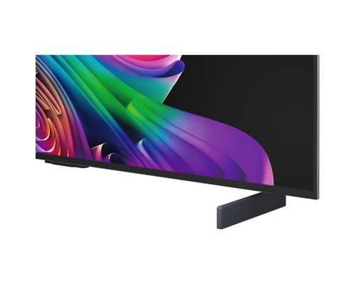 Телевизор LG OLED evo AI 42C6RLA (2026)