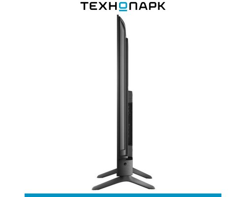 TV Yandex TV Station Basic QLED with Alice 65 (2025)