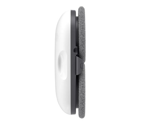 Мойщик окон Polaris PRWC 3007 Wi-Fi IQ Home