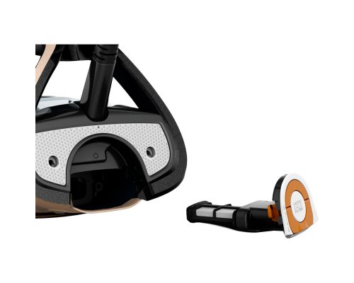 Утюг Tefal Ultimate Pure FV9852E0