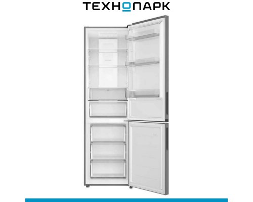Fridge Candy CFN6200SDC