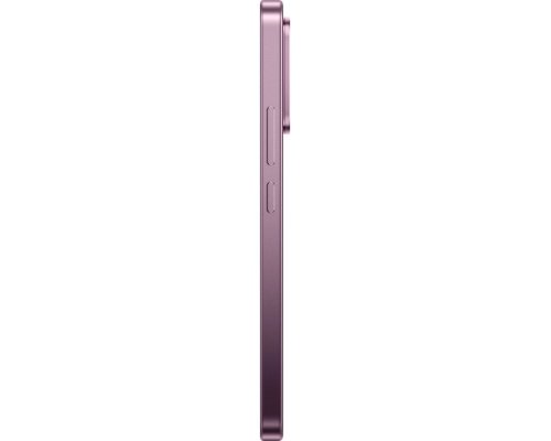 Smartphone Xiaomi 17T 12+512 Gb purple