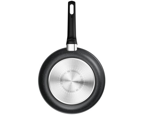 Сковорода Tefal Expertise+ G3330443