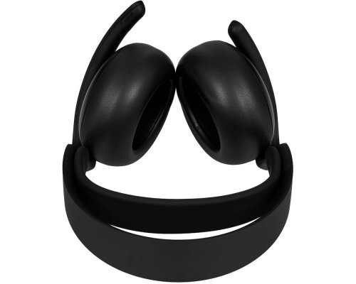 Headset Sony PlayStation 5 Pulse Elite Wireless Headset Black (CFI-ZWH2)