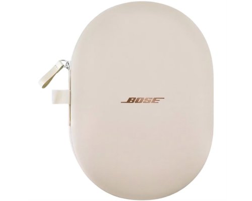 Наушники Bose QuietComfort Ultra 2nd Gen песочный