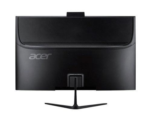 Моноблок Acer Aspire C27-2G (DQ.BPQCD.006)