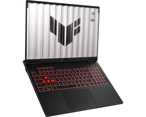 Ноутбук Asus TUF Gaming A16 FA608PM-RV041 (90NR0MC1-M002Z0)