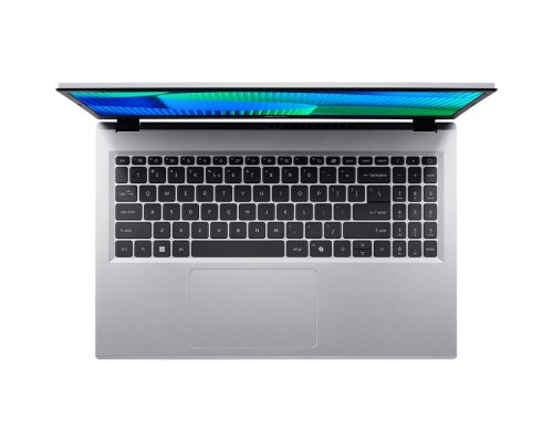 Ноутбук Acer Extensa 15 EX215-57-37VH (NX.EJAER.00B)