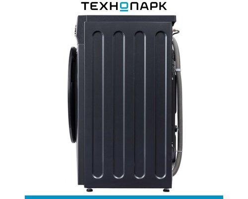Машина стиральная Toshiba TWD-T21BU90UWRU(MG)