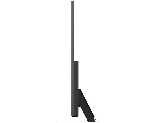 TV LG Mini RGB evo AI 65MRGB86B6A (2026)