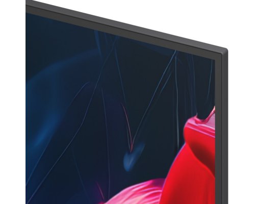 TV LG 85QNED80B6A (2026)