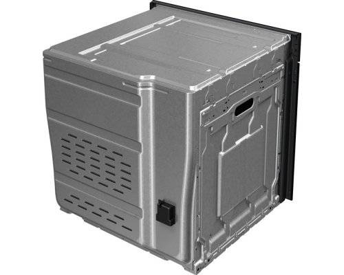 Шкаф духовой Asko OCM26BGH