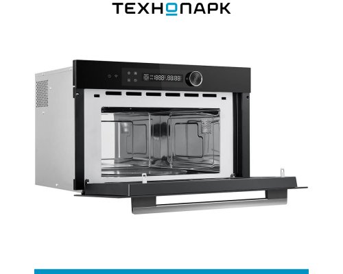 Печь микроволновая встраиваемая Midea MI9340GB-I