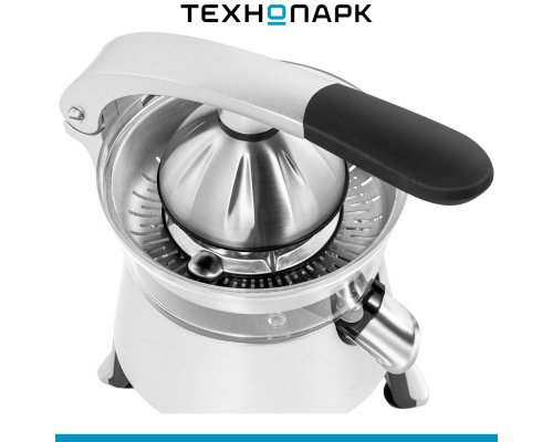 Juicer Qyron JC602