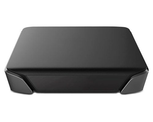 Медиаплеер Hiper Media ATV 4K RA-247000