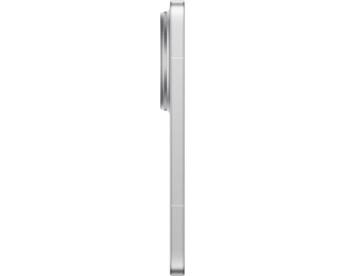 Smartphone Xiaomi 17 Ultra 16+512 Gb white