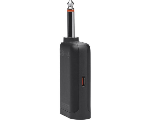 Микрофон JBL JBLPBWIRELESSMIC