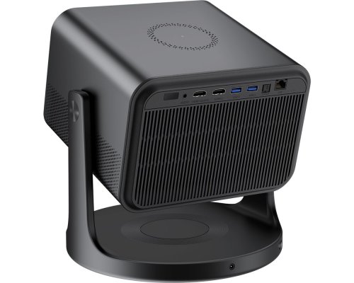 Projector Hisense C3