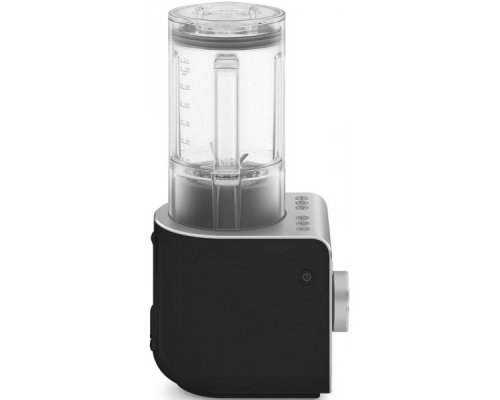 Blender Smeg BLC01BLMEU black matte