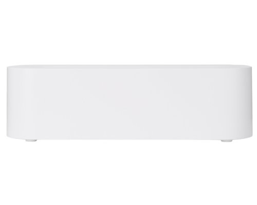 Humidifier effect Kiana Flame, white (627046)