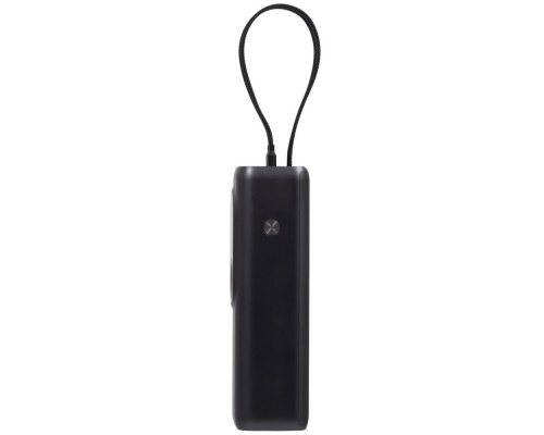 External battery Qyron PB901