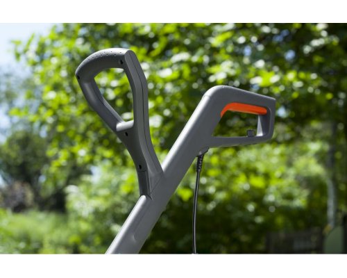 Electric trimmer Gardena SmallCut 300/23 09805-20