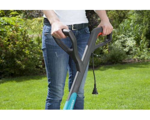 Electric trimmer Gardena SmallCut 300/23 09805-20