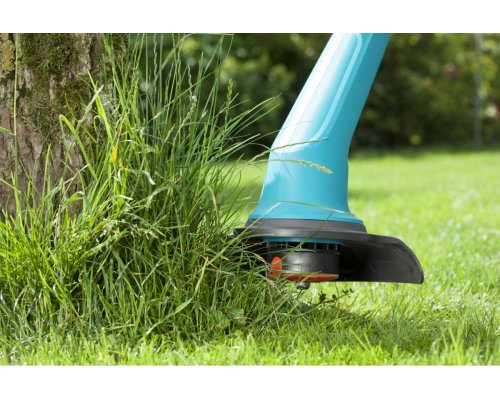 Electric trimmer Gardena SmallCut 300/23 09805-20