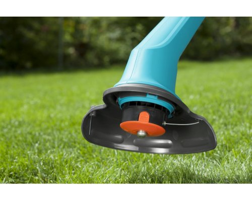 Electric trimmer Gardena SmallCut 300/23 09805-20