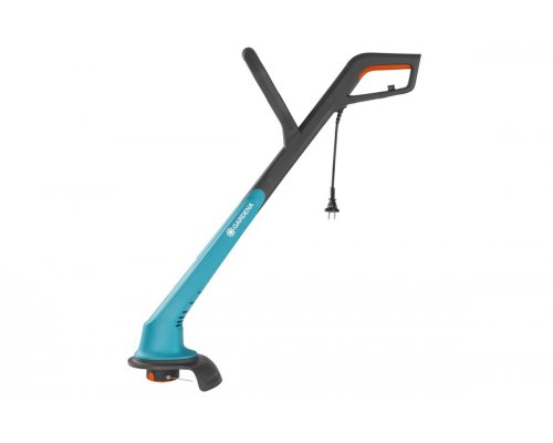 Electric trimmer Gardena SmallCut 300/23 09805-20