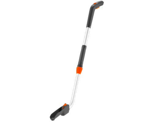 Cordless grass shears Gardena ClassicCut Li 09855-20