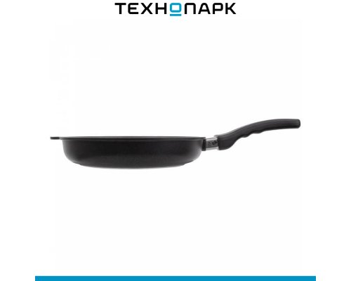 Сковорода AMT Frying Pans I-526 FIX