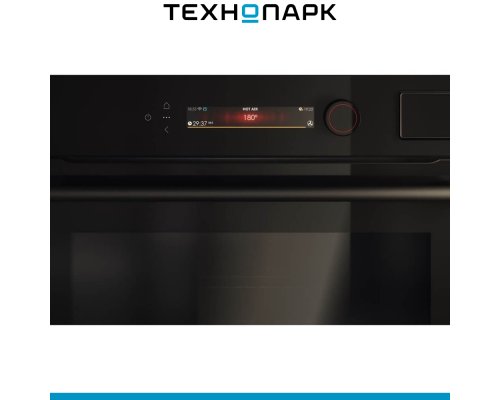 Oven Asko OCS54BGH