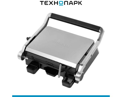 Электрогриль Qyron GE601