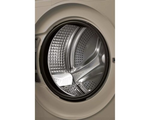 Washing machine Haier HW70-BP12959GE