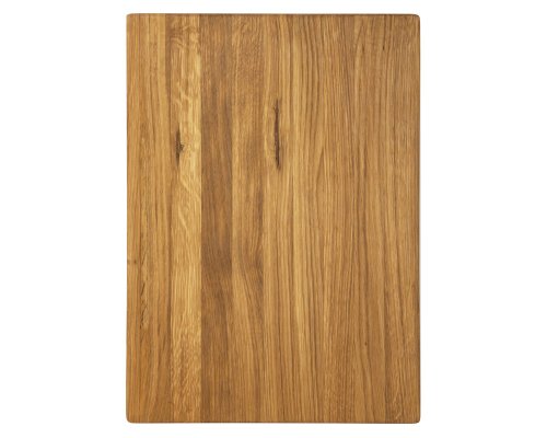 Serving board steak Eat&Bite Brisket, natural, brown (622005)