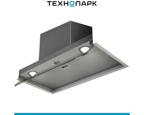 Built-in hood Elica Boxin IX/A/60