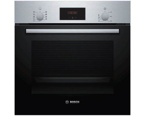 Шкаф духовой Bosch HBF114ES0