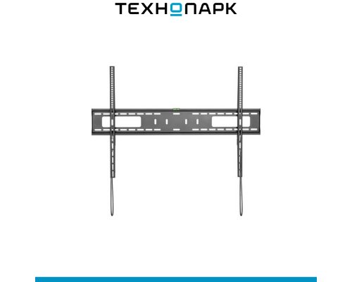 Кронштейн для телевизоров Digis DSM-P1096F