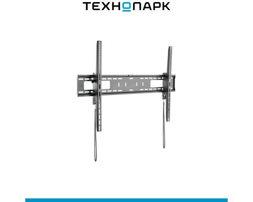 Кронштейн для телевизоров Digis DSM-P1096T