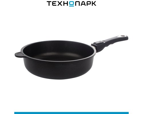 Сковорода AMT Frying Pans Titan I-726