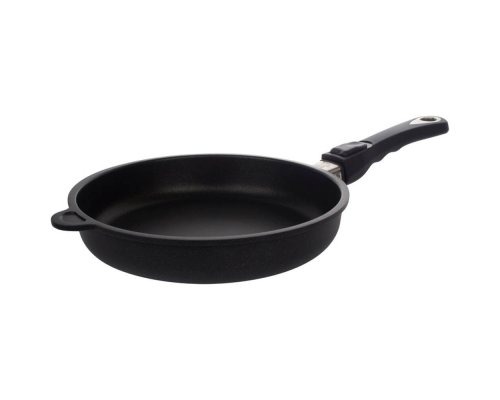 Frying pan AMT Frying Pans 520