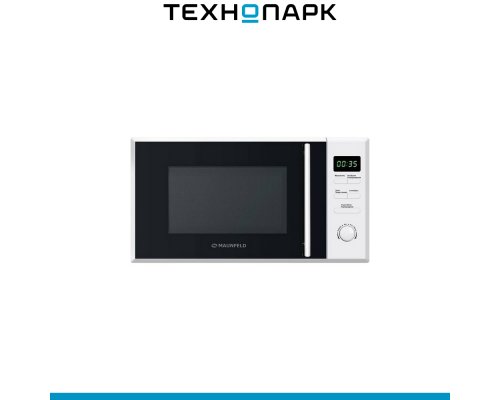 Microwave oven Maunfeld MFSMO.20.7TWH
