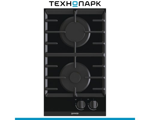 Поверхность варочная Gorenje GC321B