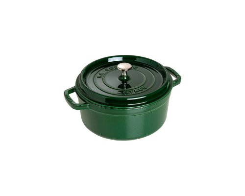 Кокот Staub 1102085
