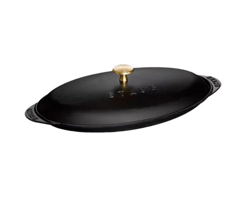 Pan Staub 1332125